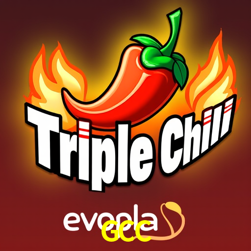 Cassino Online Seguro GCC