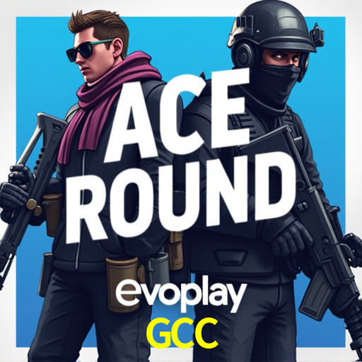 Bonus na Cassino Online GCC