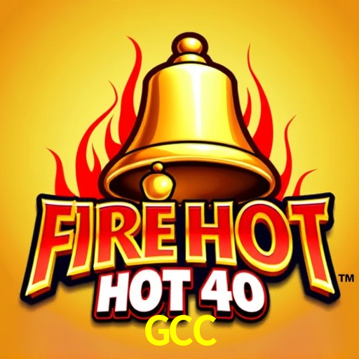 Apostas Futebol ao Vivo GCC