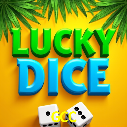 Jogos de Cassino GCC